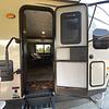 RV for Sale: 2020 FLAGSTAFF MICRO LITE 25FKS