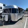 RV for Sale: 2019 INTERNATIONAL SIGNATURE 25FB