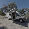 RV for Sale: 2023 SOLIS 59PX