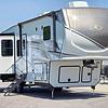 RV for Sale: 2024 MONTANA 3121RL