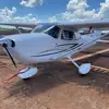 6945/cessna-172sp-skyhawk-2007-flightmarket-id-6945-49501.webp