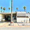 Mobile Home for Sale: Mobile Home, Mobile/Manufactured - Mesa, AZ, Mesa, AZ