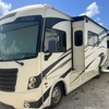 RV for Sale: 2018 FR3 29DS