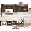 RV for Sale: 2018 CHEROKEE GREY WOLF 26DBH