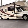 RV for Sale: 2016 CHATEAU 29G