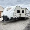 RV for Sale: 2017 FREEDOM EXPRESS 310BHDS