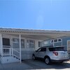 Mobile Home for Sale: Manufactured Home, Modular Prefab - Bullhead City, AZ, Bullhead City, AZ