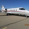 Aircraft for Sale: 1989 Learjet 55 C