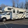 RV for Sale: 2025 QUANTUM SE SE 31