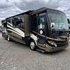 RV for Sale: 2013 ALLEGRO BREEZE