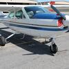 Aircraft for Sale: 1968 Cessna 177