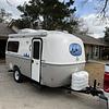 RV for Sale: 2025 Independence Deluxe