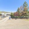 Mobile Home for Sale: 2 Bed 2 Bath 1980 Mobile Home