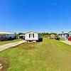 Mobile Home for Sale: 3 Bed 2 Bath Mobile Home