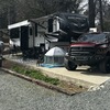 RV for Sale: 2021 Avalanche 322RL