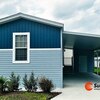 Mobile Home for Sale: Mobile Home, Mobile/Manufactured - Labelle, FL, Labelle, FL