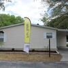 Mobile Home for Rent: 3 Bed 1 Bath 1998 Other
