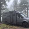 RV for Sale: 2025 EKKO SPRINTER 23B