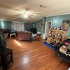Mobile Home for Sale: Manufactured On Land, Mobile Home - Walhalla, SC, Walhalla, SC