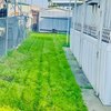 Mobile Home for Sale: Mobile Home, Mobile/Manufactured - Sacramento, CA, Sacramento, CA