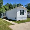 Mobile Home for Sale: 3 Bed 2 Bath 2010 Mobile Home