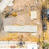 Photo of Mobile Home Lot
