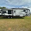RV for Sale: 2022 REFLECTION 337RLS