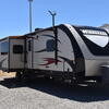 RV for Sale: 2015 ULTRALITE 31RLSS