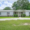 Mobile Home for Sale: Manufactured Home, Ranch/1 Story - Elkmont, AL, Elkmont, AL