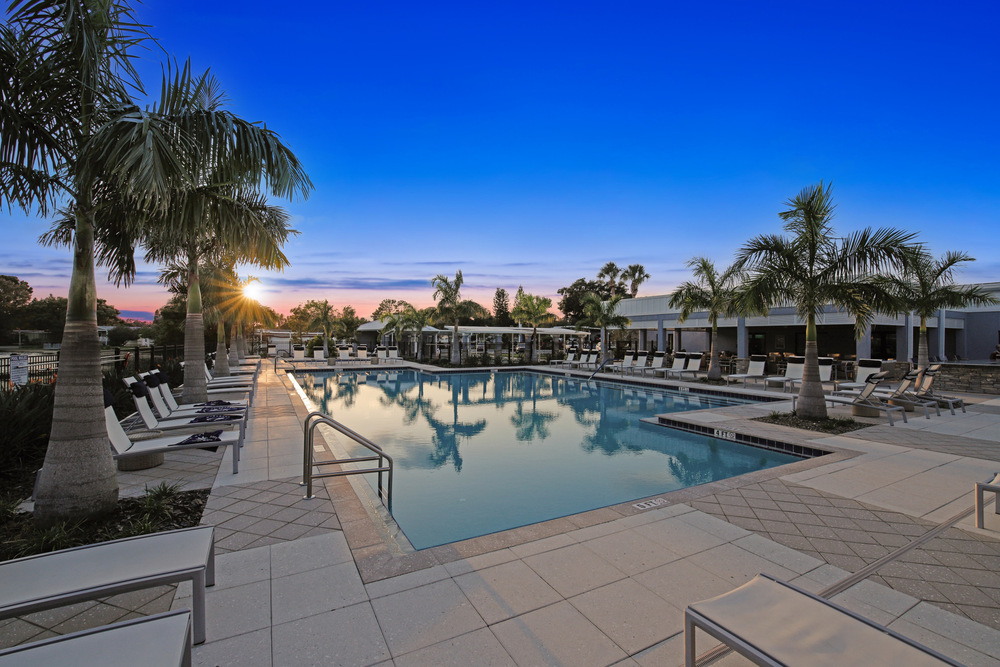 02 999 Mango Dr Casselberry FL 32707 USA Exterior  MG 2773