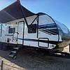 RV for Sale: RV