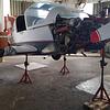 img066703107535.jpg