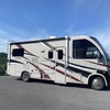 RV for Sale: 2014 AXIS 24.1