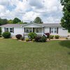 Mobile Home for Sale: Manufactured Home, Ranch/1 Story - Sylvania, AL, Sylvania, AL