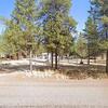 Mobile Home for Sale: 3 Bed 2 Bath 1977 Mobile Home