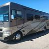 RV for Sale: 2014 ALLEGRO OPEN ROAD 34TGA