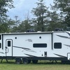 RV for Sale: 2025 ALTA 3100KXT