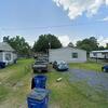 Mobile Home for Sale: Mobile Home
