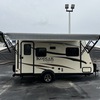 RV for Sale: 2017 KODIAK 172E