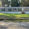 Mobile Home for Sale: 2 Bed 2 Bath 1986 Mobile Home