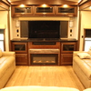 RV for Sale: 2019 PINNACLE 38REFS
