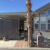 Mobile Home for Sale: Mobile Home, Mobile/Manufactured - Yuma, AZ, Yuma, AZ