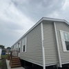 Mobile Home for Rent: 2 Bed 2 Bath 2025 Champion