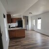 Mobile Home for Sale: Mobile Home - Tooele, UT, Tooele, UT