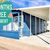 Mobile Home for Sale: 2 Bed 2 Bath 2024 Champion
