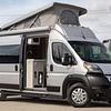 RV for Sale: 2023 TELLARO 20J