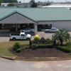Mobile Home Park: Hunters Mountain, Troy, AL