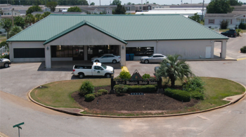 Photo of Hunters Mountain