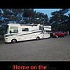 RV for Sale: 2016 PRECEPT 31UL