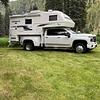 RV for Sale: 2025 10-2EXLEDB